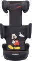 Bebe Confort Hera i-Safe