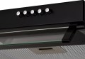 Minola HPL 633 BL