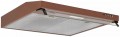 Minola HPL 633 BR