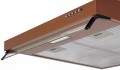 Minola HPL 633 BR