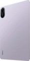 Xiaomi Redmi Pad 2