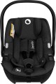 Lionelo Moxie i-Size