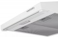Minola HPL 633 WH