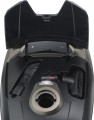 Gorenje VCE 48 AFBKGO