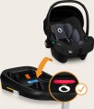 Lionelo Astrid i-Size Set
