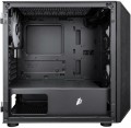 1stPlayer D3-3F7-14 Black