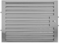 Weilor Mist WTX 68 BK