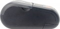 Xprinter XP-P502A