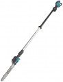 Makita UA004GM101