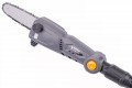 Powermat PM-APW-20C
