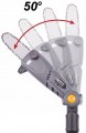Powermat PM-APW-20C