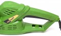 Procraft PT-520