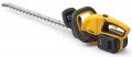 Stiga HT300e Kit