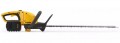 Stiga HT300e Kit