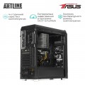 Artline WorkStation W63