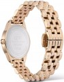 Daniel Wellington Ophelia Mini 22 DW00100805