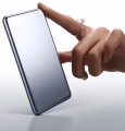 Xiaomi Ultra Slim 5000 18W