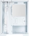 1stPlayer Go2 White