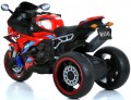 Bambi M6143EL