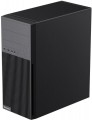Gamemax ET-215-NP-U3