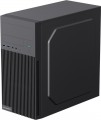 Gamemax MT-321-NP-2U3