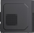 Gamemax MT-321-NP-2U3