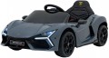 Bburago Lamborghini Revuelto