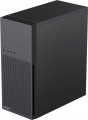 Gamemax ET-216-NP-U3