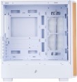 1stPlayer WD5 White