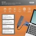 Digitus DA-71154