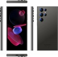 Oukitel C61 Pro