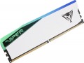 Patriot Memory Viper Elite 5 RGB DDR5 1x16Gb