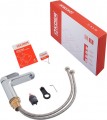 KOER KB-10030-01