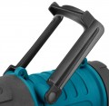 Ronix RH-4233