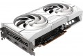 Sapphire Radeon RX 9060 XT PURE 16GB