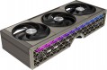 Sapphire Radeon RX 9060 XT NITRO+ 16GB