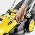 Karcher LMO 3-18 1.445-411.0