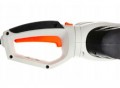 KRAFT&DELE KD1586