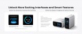 ANKER Laptop GaN Charger 140W