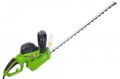Procraft PT-750
