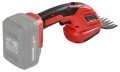 Vitals Master AZS 1820 SmartLine Plus