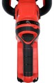 Yato YT-828331