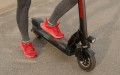 Kaabo Skywalker 8 ECO500