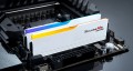 G.Skill Ripjaws M5 Neo RGB 2x24Gb