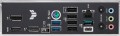 Asus TUF GAMING B850M-E