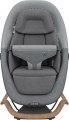 Maxi-Cosi Dove Pro