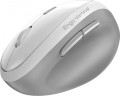 Genius Ergo 8350S