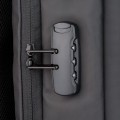 Qualo QPS-W-USB-01