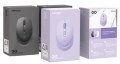 Fantech GO W609