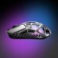 Gravastar Mercury X Pro